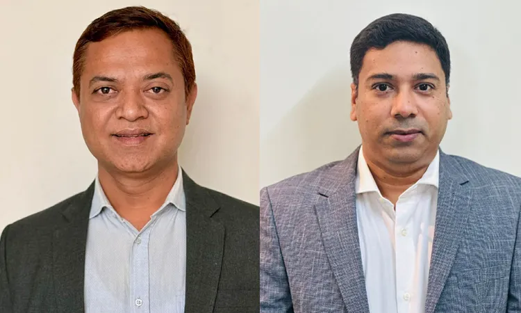 ডিক্যাব’র নতুন সভাপতি মঈনুদ্দিন, সাধারণ সম্পাদক ইমরুল