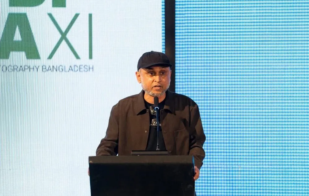 ‘আর কিছু দিন- তারপর মুক্ত মানুষ হয়ে ফিরবো’