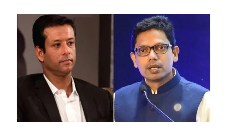 মানবতাবিরোধী অপরাধে জয়-পলকের অভিযোগ গঠনের আদেশ ২১ জানুয়ারি