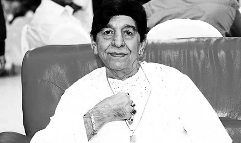 বিকেলে এফডিসিতে জাভেদের জানাজা, দাফন উত্তরায়