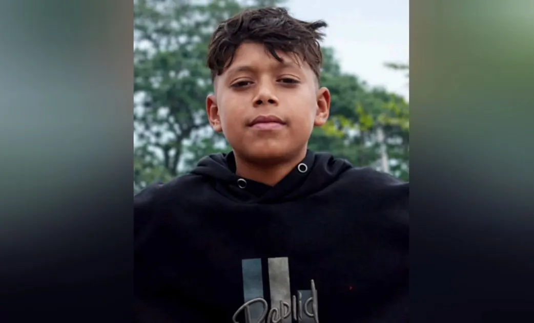 কেমিক্যালের খালি ড্রাম বিস্ফোরণে কিশোর নিহত