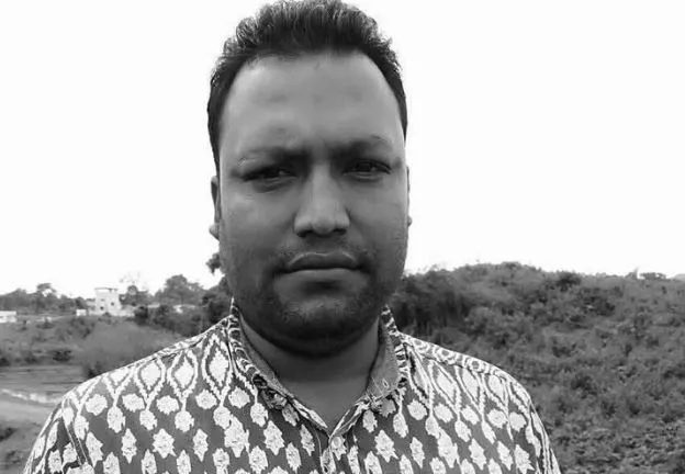 স্বতন্ত্র প্রার্থীর সমর্থককে ছুরিকাঘাতে হত্যা, গ্রেপ্তার ২