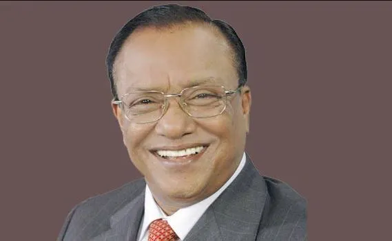 অপরাধ দমনে হটলাইন চালু করলেন পরিবেশ, বন ও জলবায়ু পরিবর্তন মন্ত্রী