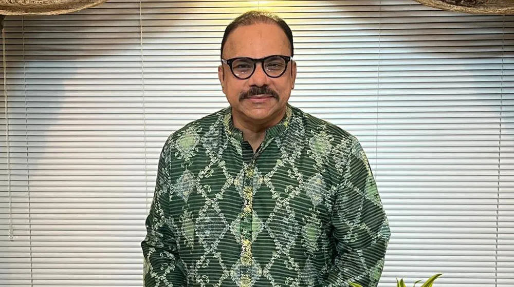 ‘তুফান’-এর পর রাফীর ছবিতে আবার মিশা