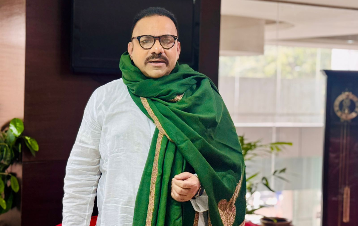 ‘টাকা নয়, সম্মান বড়’- মোস্তাফিজ ইস্যুতে বিসিসিআইকে মিশার ধিক্