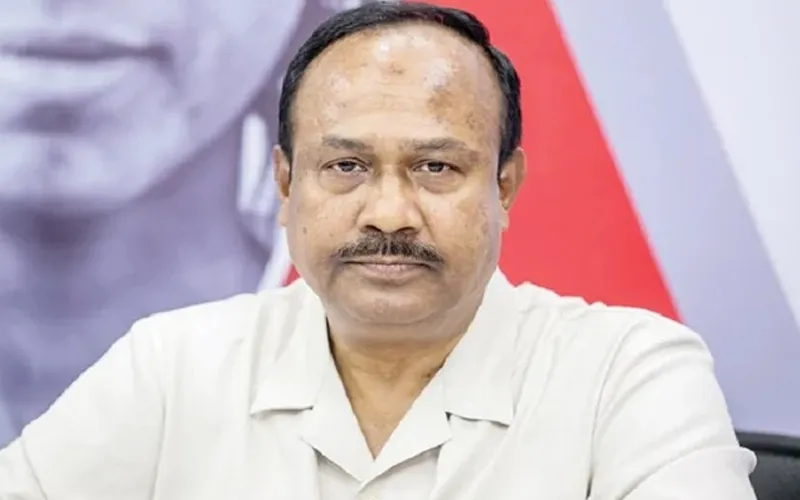 আপিলেও জাতীয় পার্টির মুজিবুল হক চুন্নুর মনোনয়ন বাতিল