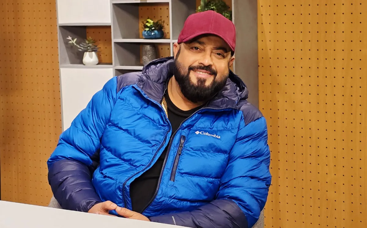 প্রথম মুক্তি পাওয়া দুই ছবিতে কোনো পারিশ্রমিক পাননি ওমর সানী!