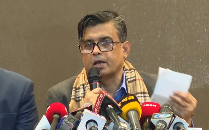 মোবাইল ফোনে শুল্ক ছাড়ের সিদ্ধান্ত সরকারের