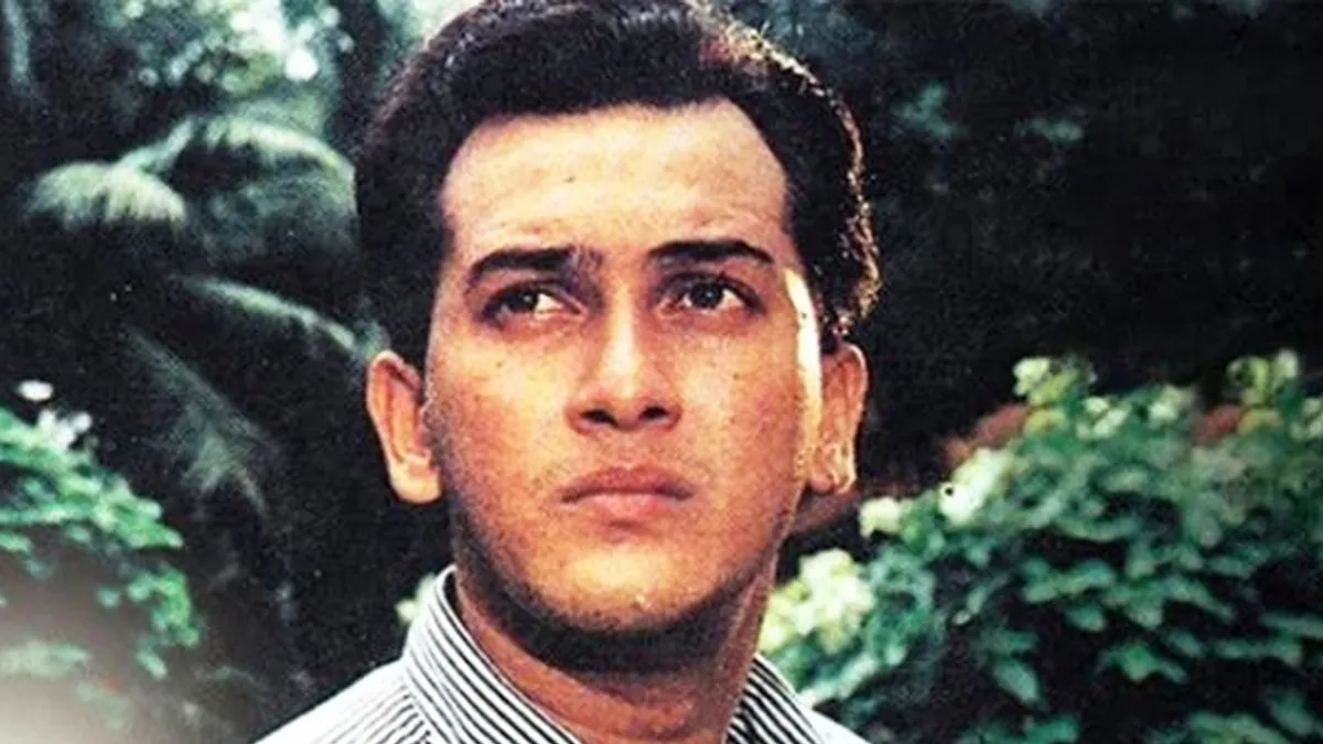 সালমান শাহ হত্যা মামলা: সামিরাসহ ১১ আসামির সম্পদ জব্দের আবেদন