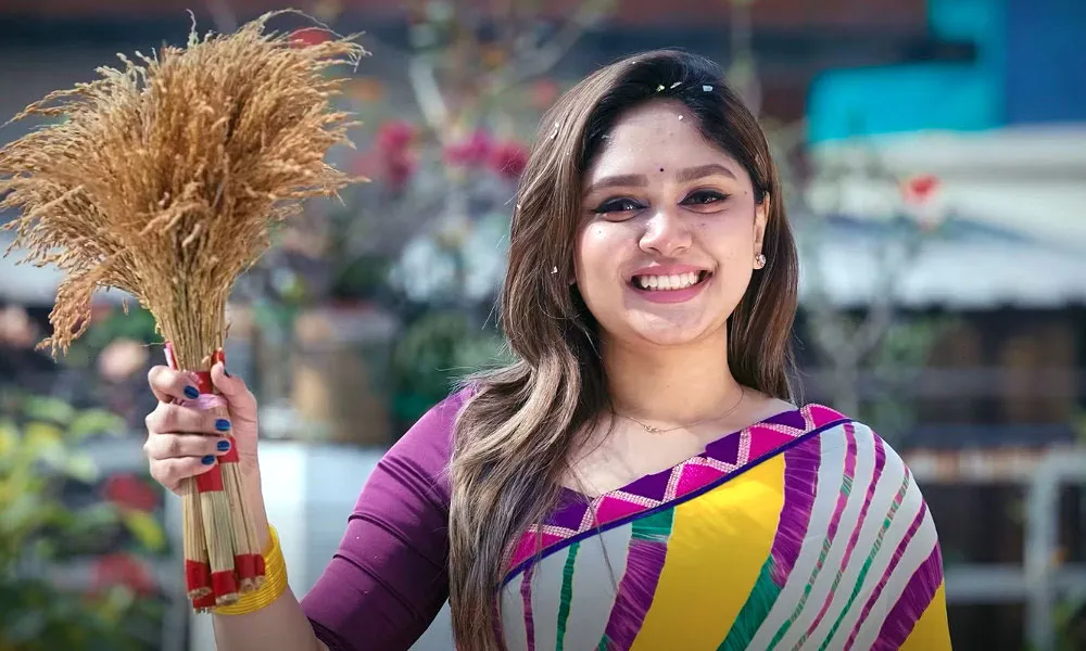 যাদের সুরে-কণ্ঠে বিএনপির থিম সং