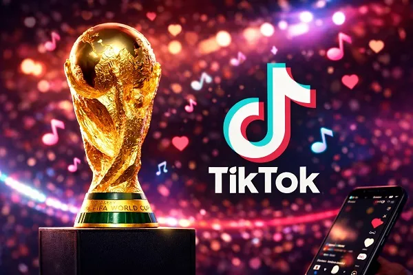 এআই দিয়ে বানানো ছবি