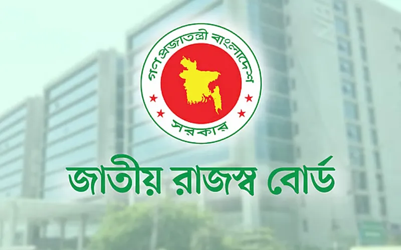 আয়কর রিটার্ন দাখিলের সময় বাড়ছে আরও এক মাস