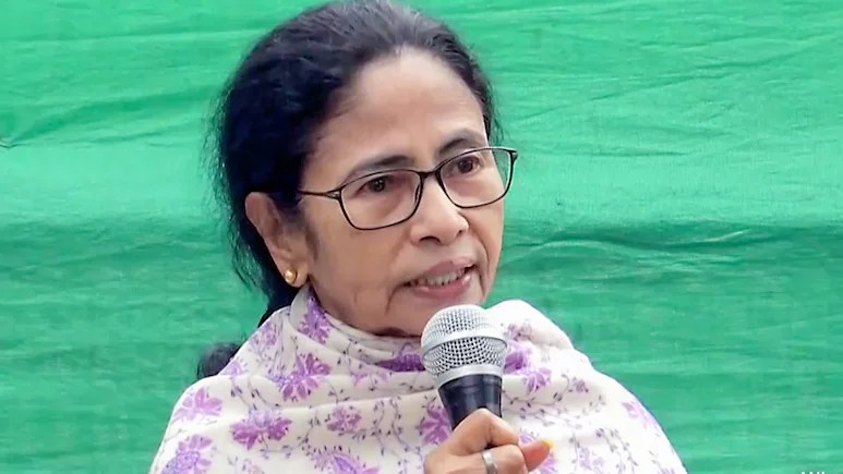 কেরলা ‘কেরলম’ হলে পশ্চিমবঙ্গ কেন ‘বাংলা’ নয়?