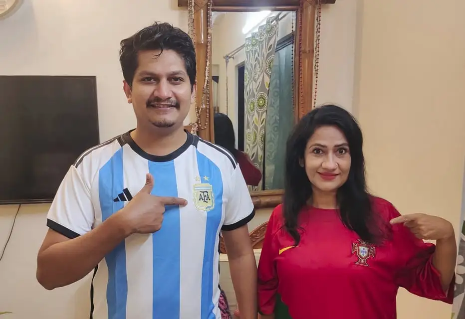 মনিরা মিঠুর ছেলেকে ‘বেধড়ক মারধর’ এর ঘটনায় যা জানা গেল