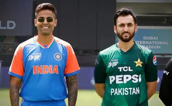বাংলাদেশের সাথে সংহতি পাকিস্তানের ‘নাটক’ ছাড়া কিছুই নয়