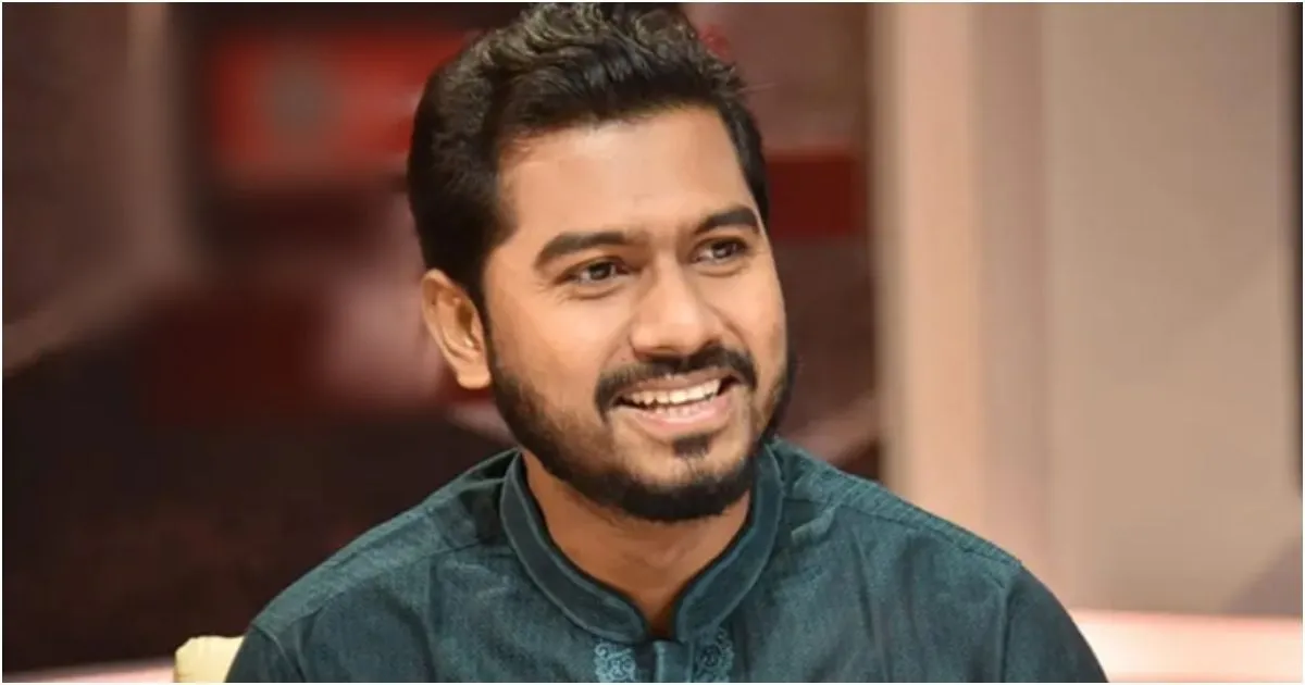 পটুয়াখালী-৩ আসনে বিজয়ী নুরুল হক নূর