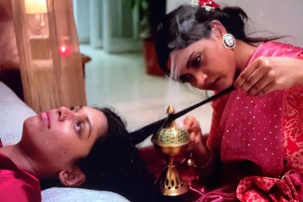 বার্লিন থেকে সুখবর, বাংলাদেশি যে ছবি পেল কোটি টাকার অনুদান!