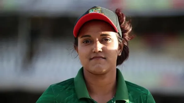 পদ নিয়ে কাড়াকাড়ি না করে জনগণের মৌলিক চাহিদা নিশ্চিত করুন: জ্যোতি