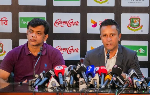 দেশের ৮টি হাবে ১৩৭ উইকেট তৈরি করবে বিসিবি