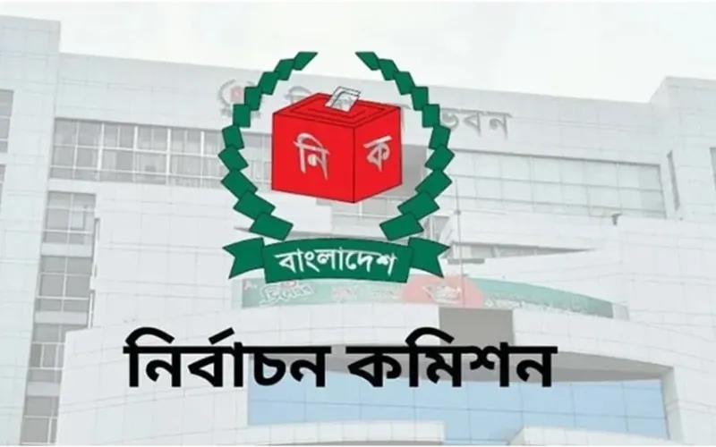 সংসদ নির্বাচন: মঙ্গলবার রাত ১২টা থেকে মোটর সাইকেল চলাচলে নিষেধাজ্ঞা