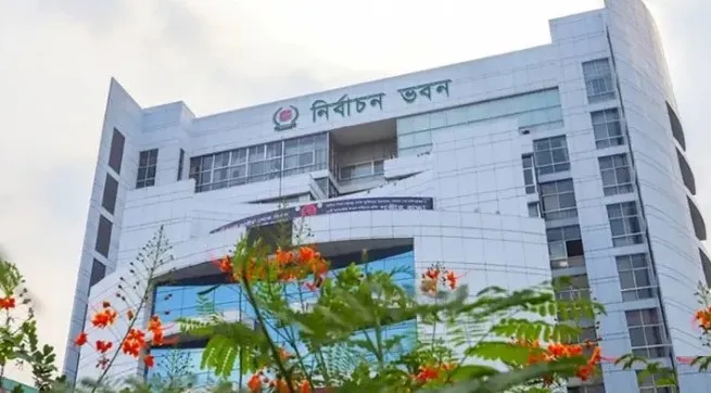 যেসব জাতীয় সংসদ নির্বাচনে ৩০০ আসনে ভোট হয়নি