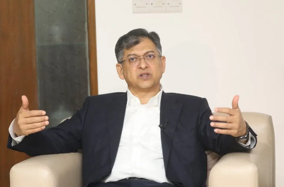 লটারির মাধ্যমে নিয়োগ স্বচ্ছ ছিল না: স্বরাষ্ট্রমন্ত্রী