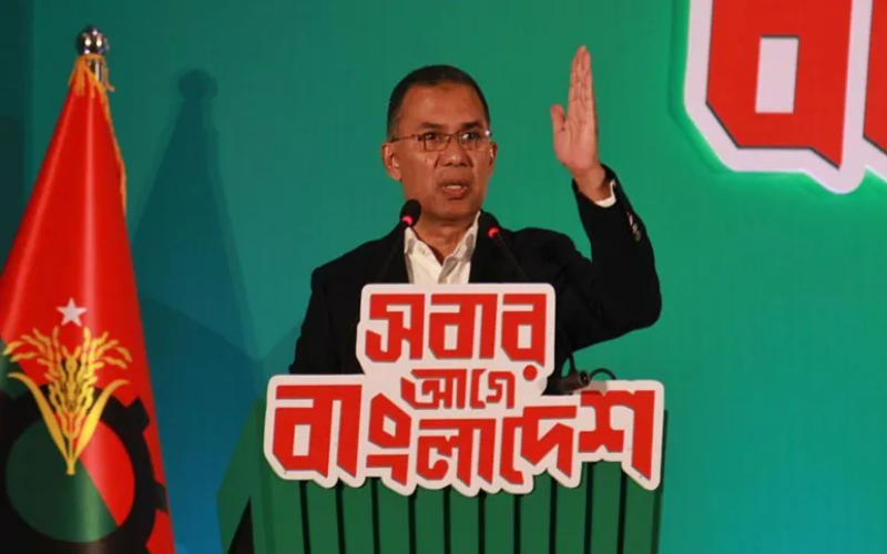 বিএনপি নেতৃত্বাধীন বাংলাদেশের সঙ্গে সম্পর্ক কি নতুন করে সাজাতে পারবে ভারত?
