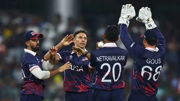 বাঁচা-মরার লড়াইয়ের আগে মার্কিন ব্যাটারের আকুতি