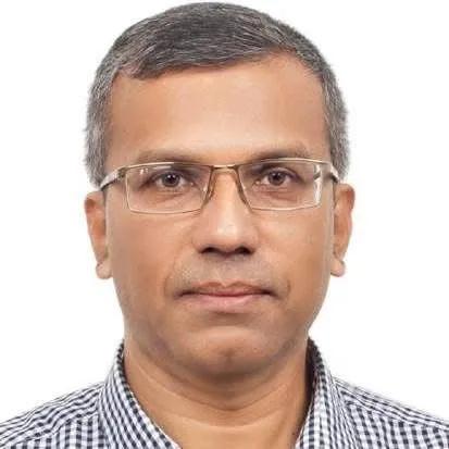 নতুন গভর্নর সম্পর্কে এখন পর্যন্ত যা জানা গেল