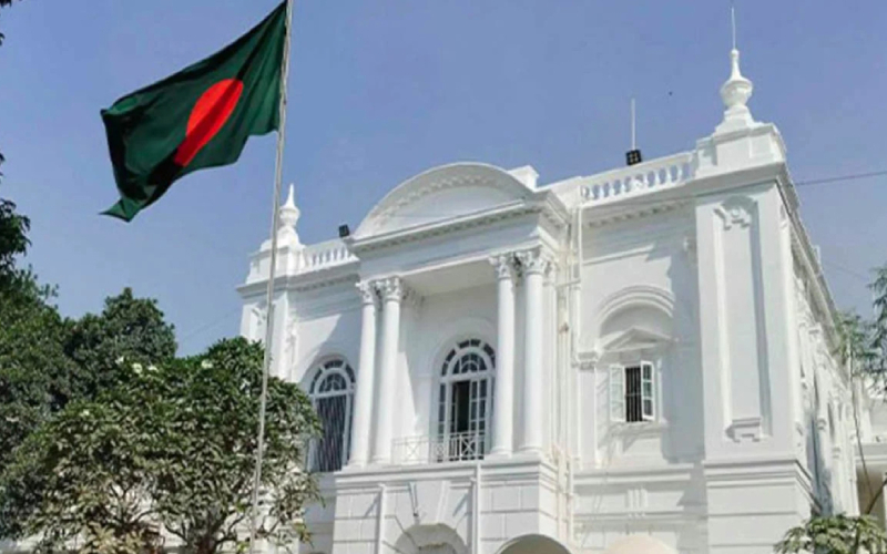 আশুলিয়ায় ৬ লাশ পোড়ানোর মামলার রায় ঘোষণা ৫ ফেব্রুয়ারি