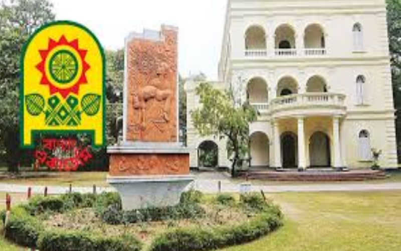 এ বছর বাংলা একাডেমি সাহিত্য পুরস্কার পেলেন যারা