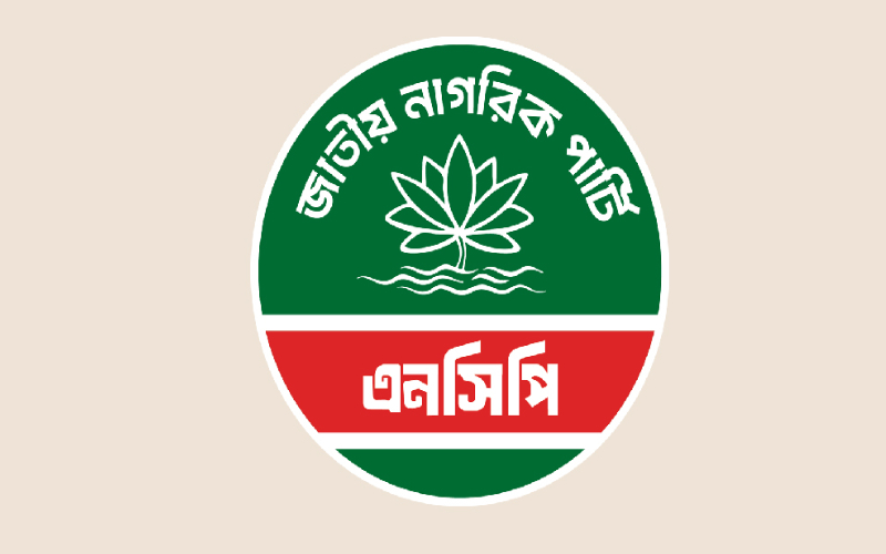 জাতীয় সংসদ নির্বাচনে এনসিপির যারা বিজয়ী হয়েছেন