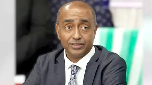 ঝিনাইদহ-১ আসনে ধানের শীষের আসাদুজ্জামানের জয়