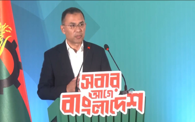 বিনোদন ও সংস্কৃতি নিয়ে যা আছে বিএনপির ইশতেহারে