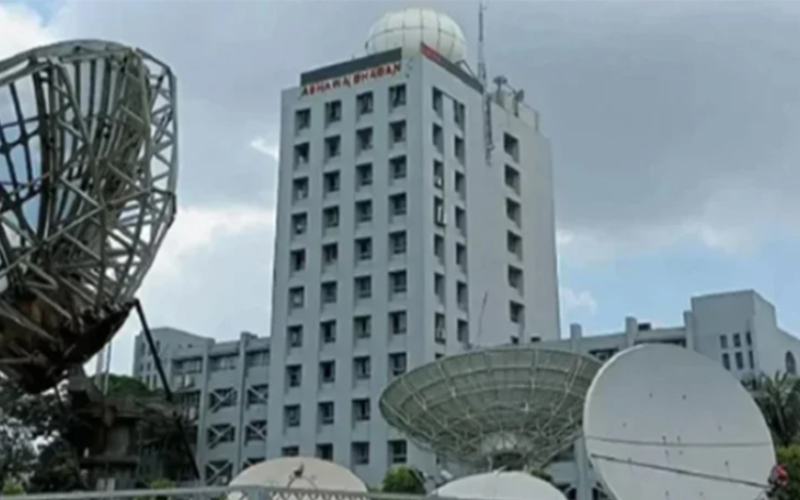 আগস্টে যেমন থাকবে আবহাওয়া