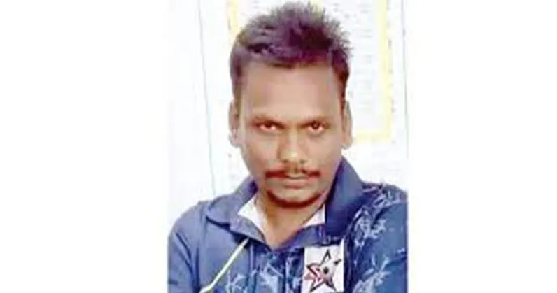 দীপু দাসের পরিবারকে আর্থিক ও বাড়ি নির্মাণ সহায়তা দেবে সরকার