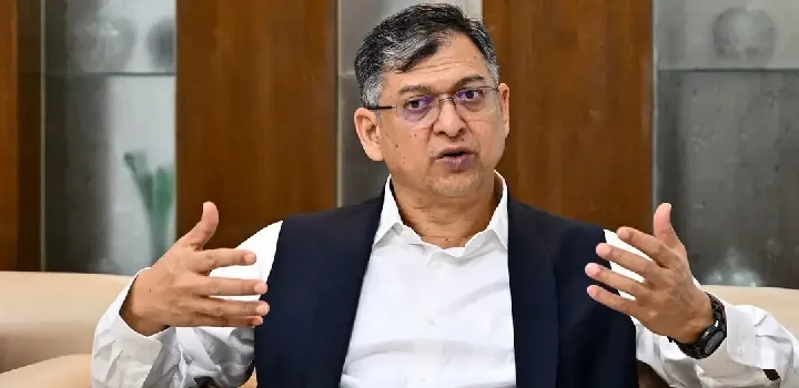 রাজনৈতিক হয়রানিমূলক আরও ১২০২টি মামলা প্রত্যাহার