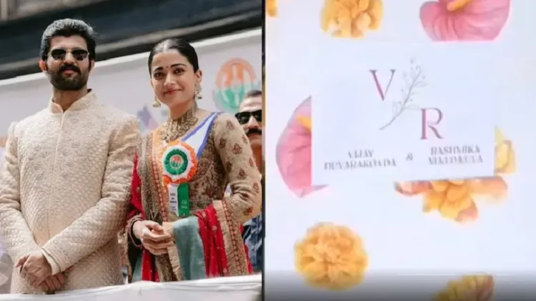 ভাইরাল ভিডিওতে ফাঁস আমন্ত্রণ বক্সের ভেতরের রহস্য!