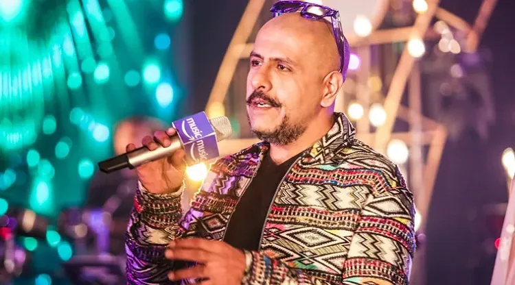 ‘সুপারিশ সংস্কৃতি’তে বিরক্ত এই বিখ্যাত সুরকার