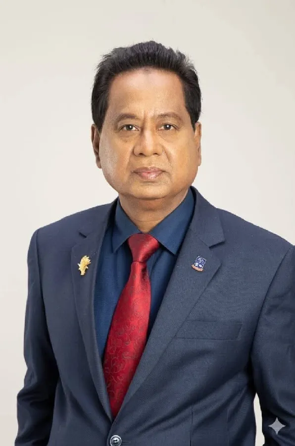 নিজ এলাকাকে উন্নয়নের উচ্চতায় নিতে চান বিএনপি নেতা এবিএম মোশাররফ হোসেন