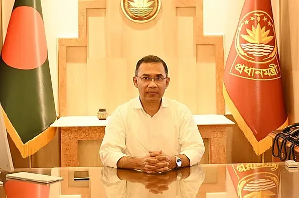 প্রধানমন্ত্রী আজ একুশে পদক প্রদান করবেন