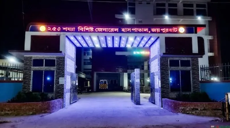 বাবার মৃত্যুবার্ষিকী পালন শেষে ফেরার পথে সড়ক দুর্ঘটনায় যুবকের মৃত্যু