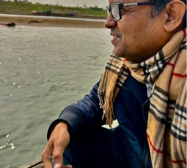 ইরান যুদ্ধ দীর্ঘস্থায়ী হলে এলএনজির দাম হতে পারে আকাশছোঁয়া