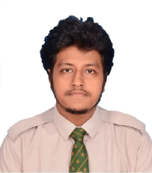 পদ্মা নদীতে সাঁতার কাটতে গিয়ে নিখোঁজ এমআইএসটি শিক্ষার্থী নাঈম