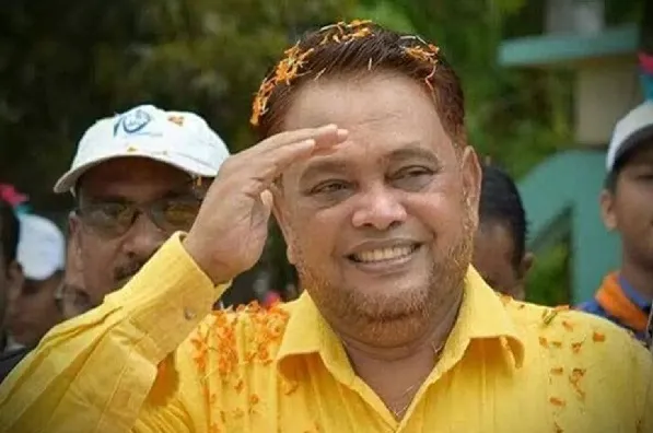 জুলাই–আগস্ট হত্যা মামলায় জামিন পেলেন আবদুর রহমান বদি