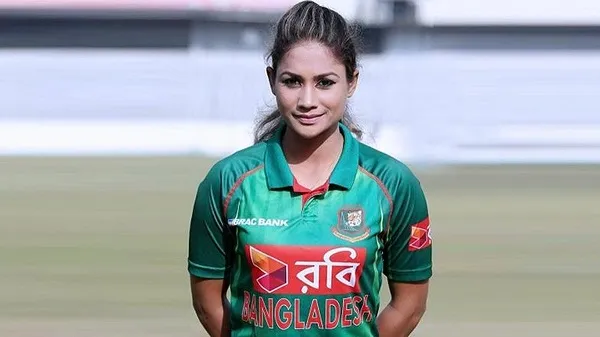 জাহানারা ইস্যুতে গঠিত তদন্ত কমিটি প্রশ্নবিদ্ধ: রিটকারীর আইনজীবী