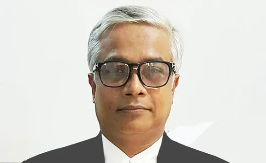 নারায়ণগঞ্জ সিটি কর্পোরেশনের প্রশাসক হলেন সাখাওয়াত হোসেন খান