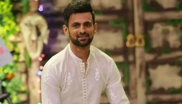 চতুর্থ বিয়ে করছেন শোয়েব মালিক?