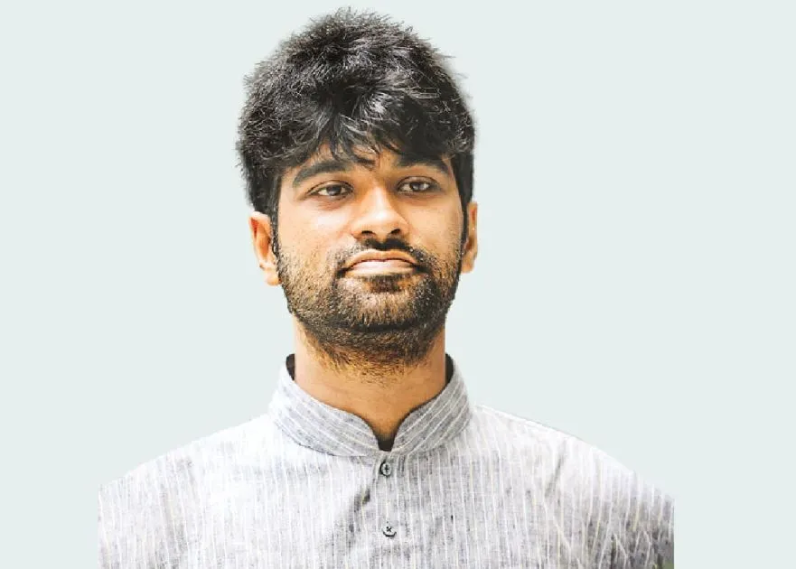 আত্মহত্যার চেষ্টা করেছেন মেঘমল্লার বসু!
