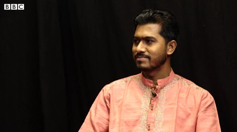 প্রতিমন্ত্রী হওয়ার জন্য ডাক পেয়েছেন নুরুল হক নুর